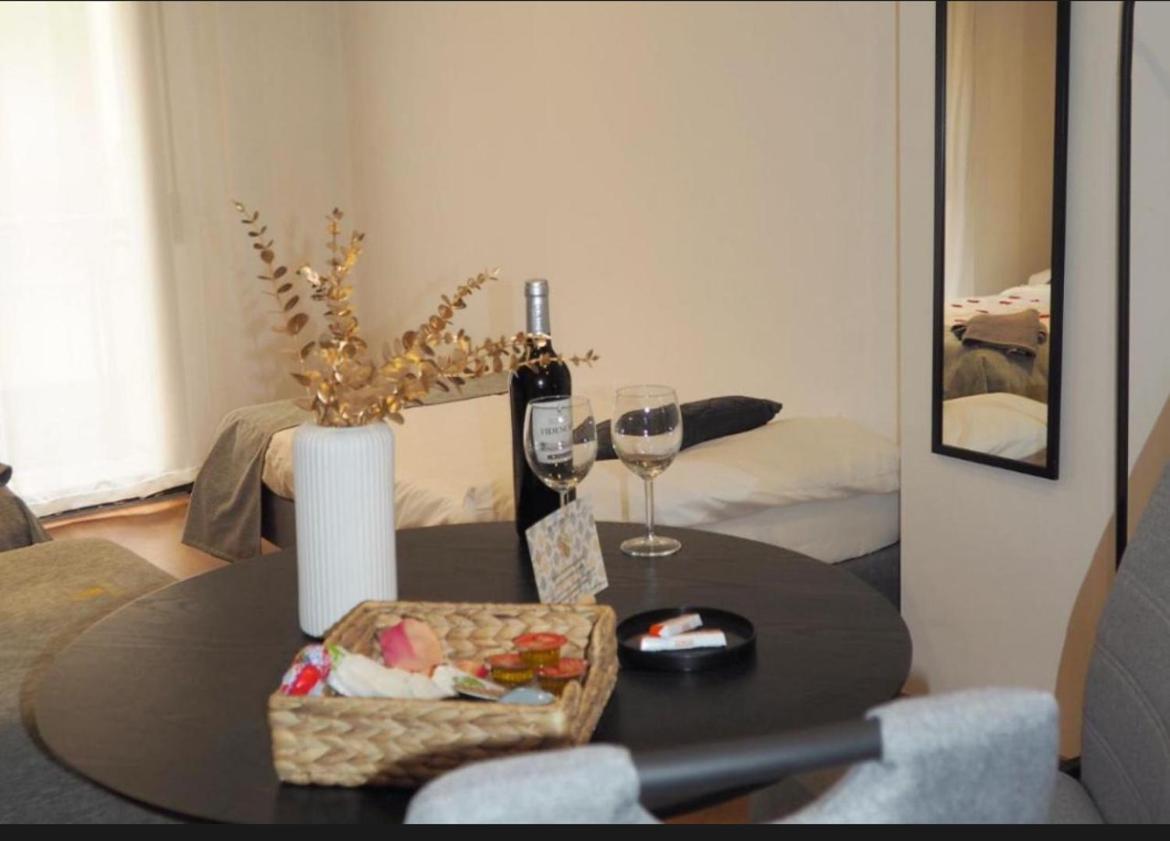 Lm Luxury Puentezuelas Гранада Екстериор снимка