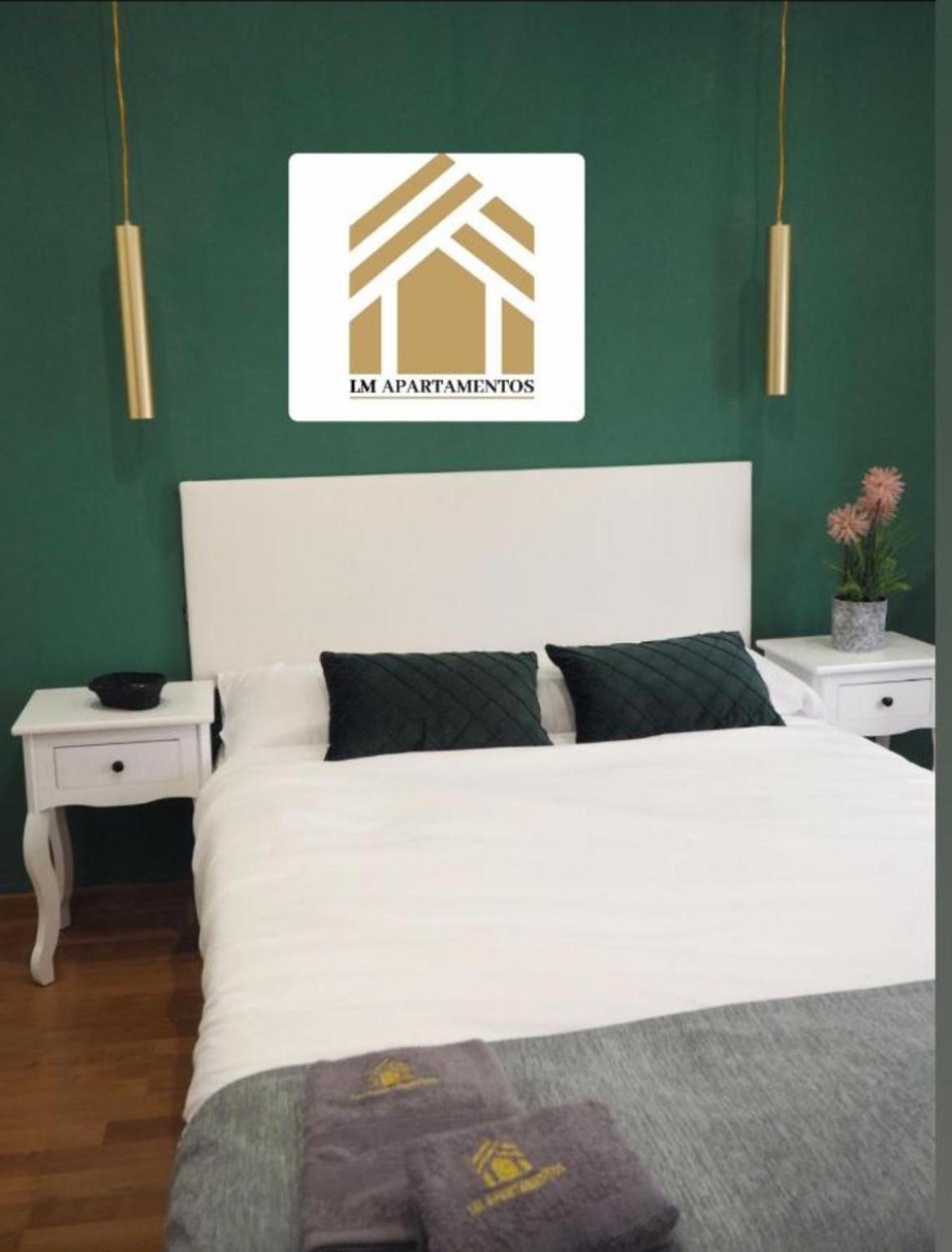 Lm Luxury Puentezuelas Гранада Екстериор снимка